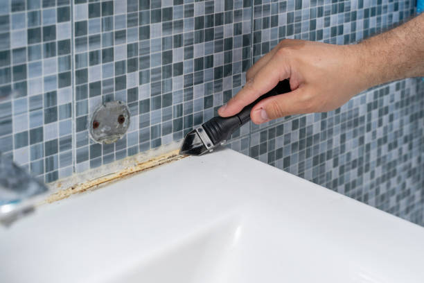 Best Mold Removal Near Me  in Yorktown, TX